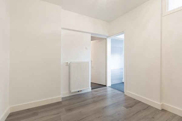 Medium property photo - Oranjelaan 6, 2281 GD Rijswijk